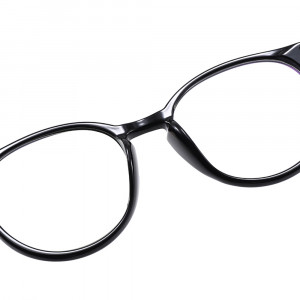Ochelari de Calculator - Techsuit Reflex PC (PC28003-C1) - Black - Img 4