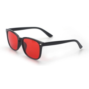 Ochelari de Seara Skyddar Revita Eyes KOR003 - Negru