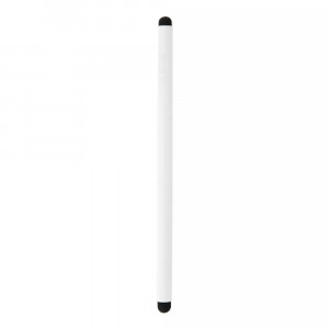 Stylus Pen Universal - Yesido (ST01) - White