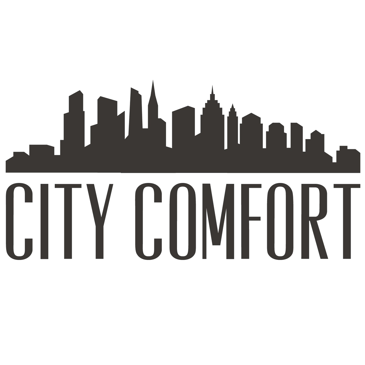 CityComfort