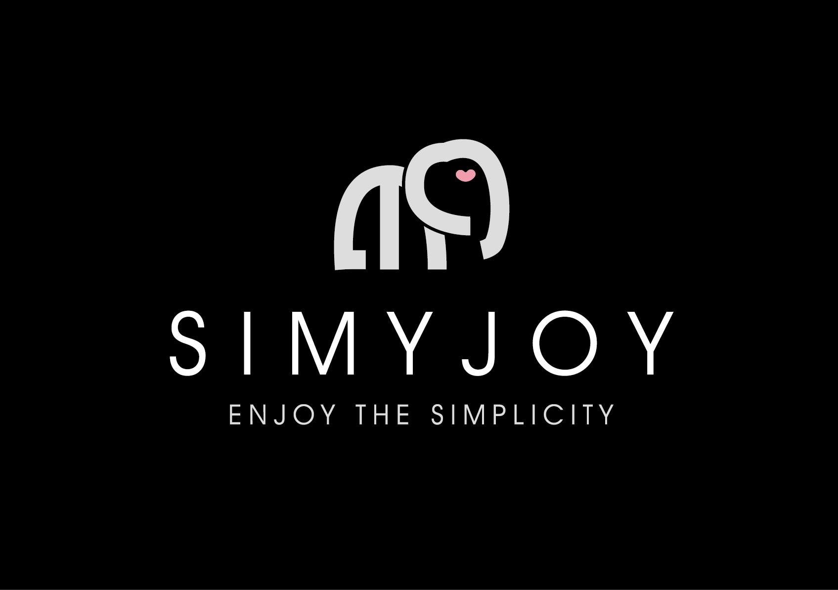 SIMYJOY