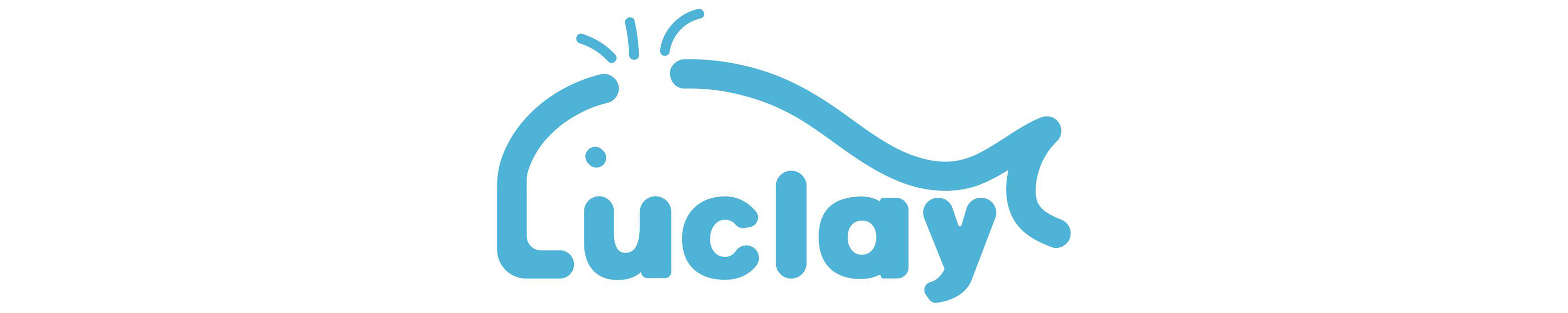 Luclay