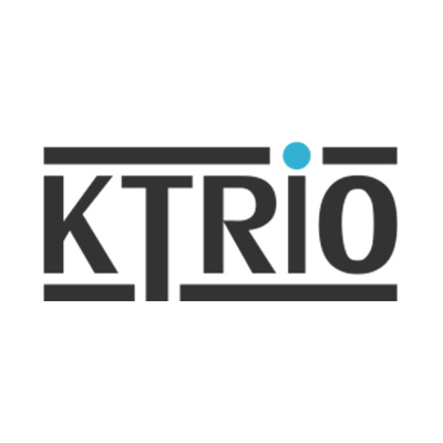 KTRIO