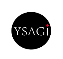 YSAGi