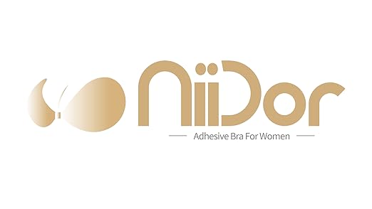 Niidor