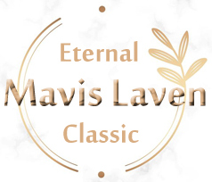 MAVIS LAVEN