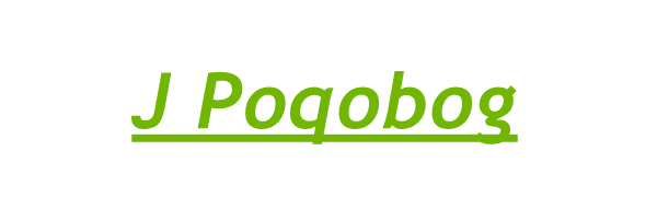 Poqobog