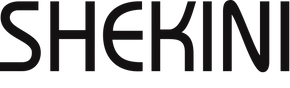 Shekini