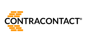 CONTRACONTACT