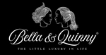 Bella & Quinny