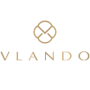 Vlando