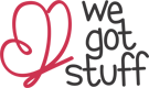 Wegotstuff.ro