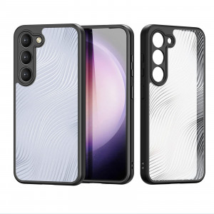 Husă pentru Samsung Galaxy S23