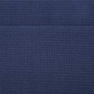 Set 1 mănușa dubla pentru cuptor 18 x 90cm si 2 prosoape 65 x 45 cm, Penguin Home, bleumarin - Img 4