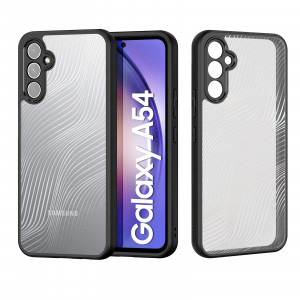 Husă pentru Samsung Galaxy A54 5G