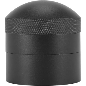 Tamper cafea Dropfree 58MM manuală, instrument de nivelare tip ac cafea pudră - Img 6