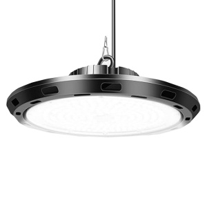 Pendul LED 15000lm 6000k LED alb rece, 150W Spot Led Ozn