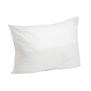 Umplutura (burduf) perna decorativa canapea, 300 gr, 30x50 cm, sintetic