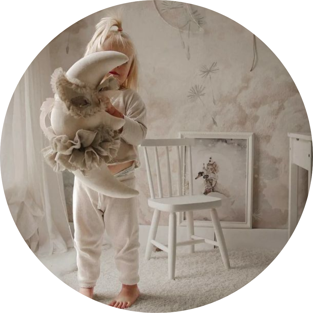 Decoratiuni premium