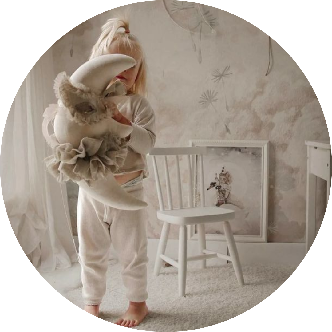 Decoratiuni premium