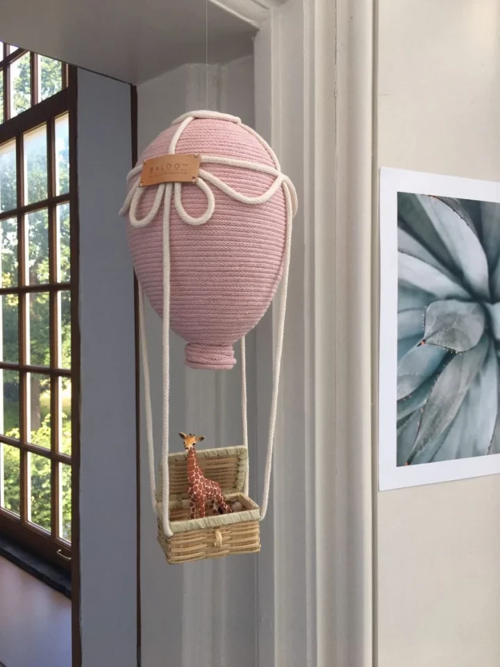 Balon Decorativ