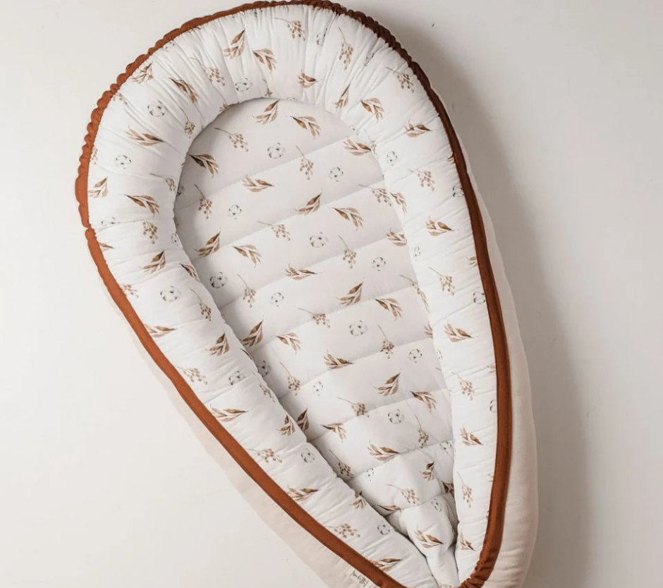 Babynest