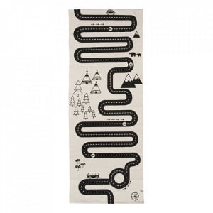 covor-copii-bumbac-road-70x180-cm