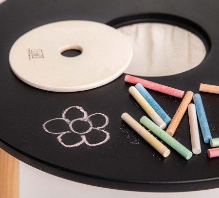Masuta tip tabla