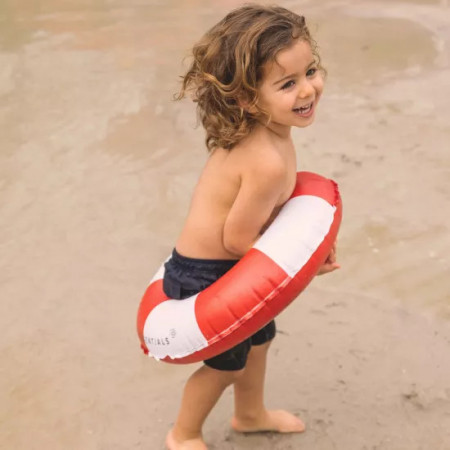 Colac Marin Splash ⌀50 cm