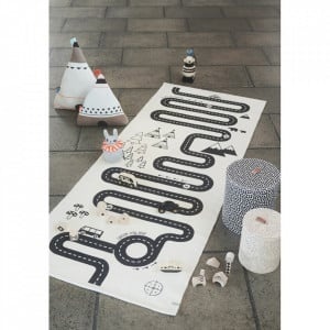 covor-copii-bumbac-road-70x180-cm