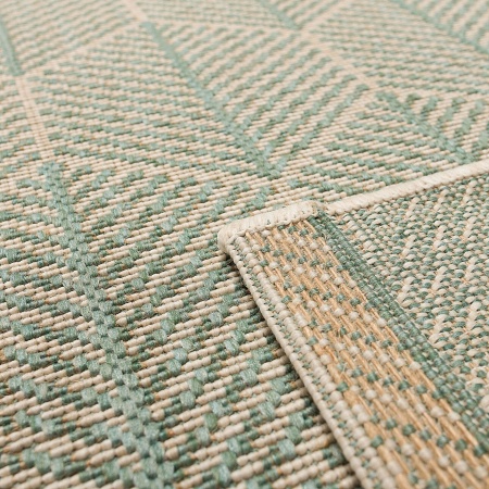 Covor copii Green - Img 4