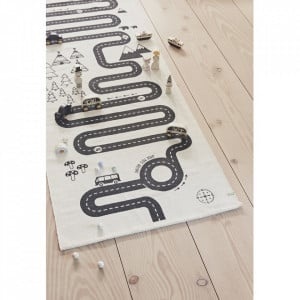 covor-copii-bumbac-road-70x180-cm
