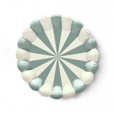 PISCINA CALLIE 162 cm
