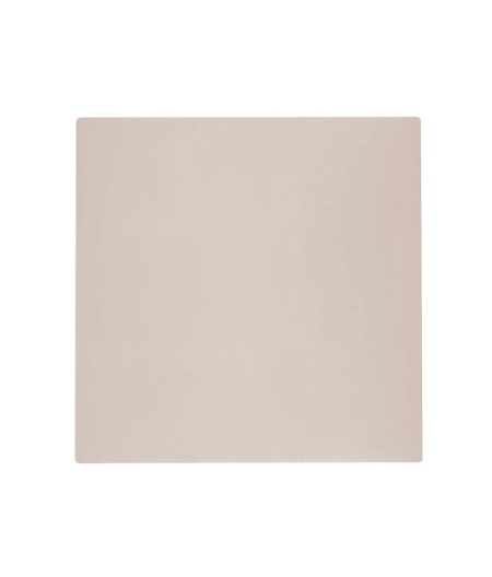 Covor-puzzle-Classic-Mat