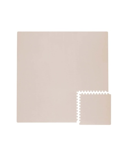 Covor-puzzle-Classic-Mat