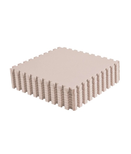 Covor-puzzle-Classic-Mat