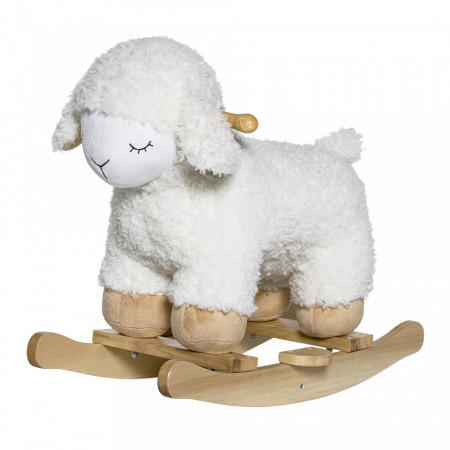 Balansoar Sheep 