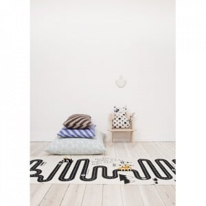 covor-copii-bumbac-road-70x180-cm