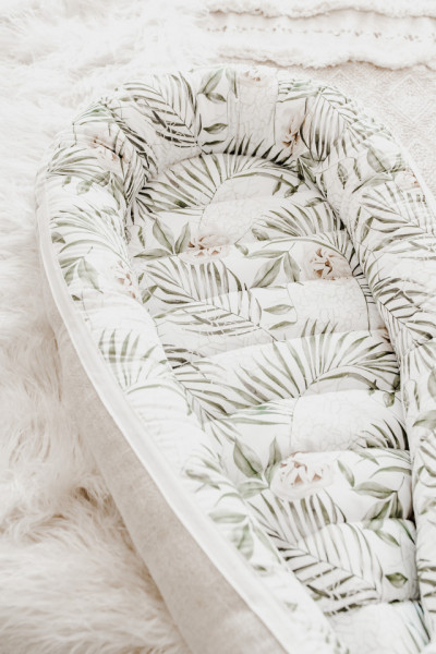 babynest