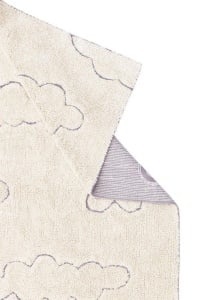 Covor-copii-norisori-140x200-cm