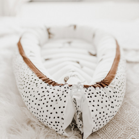 babynest