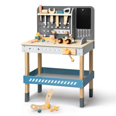 Banc de lucru copii Junior Project