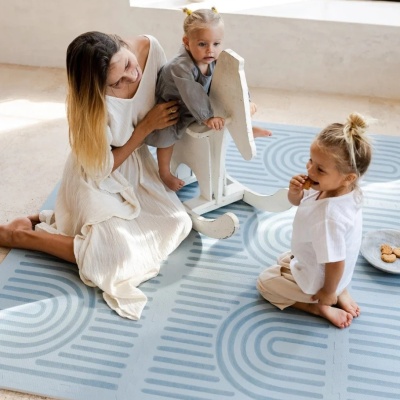 Covor-puzzle-nontoxic-Linear-Mineral