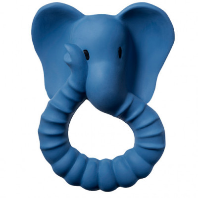 Jucarie dentitie elephant