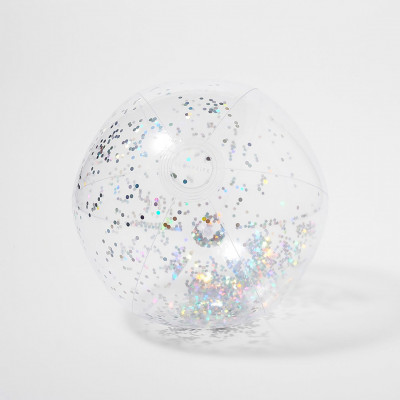Minge de apa Holografic Glitter