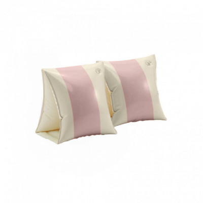 ARIPIOARE INOT ROZ PASTEL