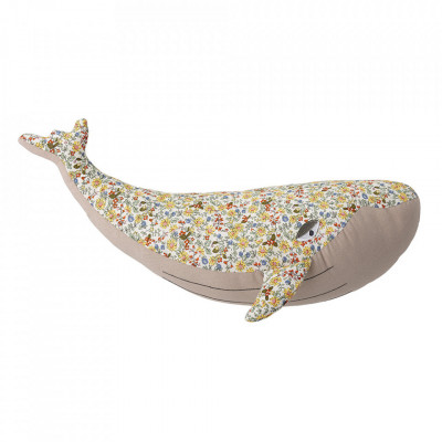 Balena Gunne