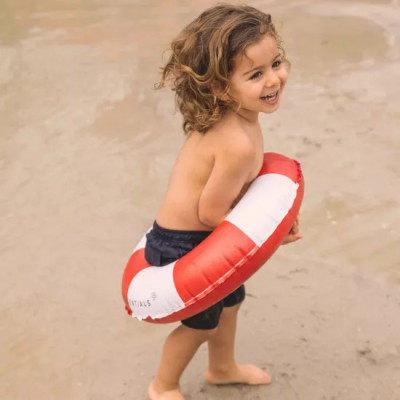 Colac copii Marin Splash ⌀50 cm