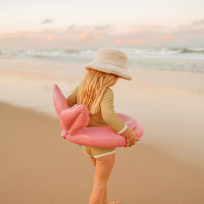 Colac Ocean Treasure mini
