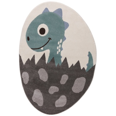Covor copii Baby Dino